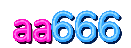 aa666 — logo kanal
