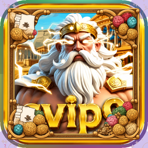 svip9 — mitra unggulan