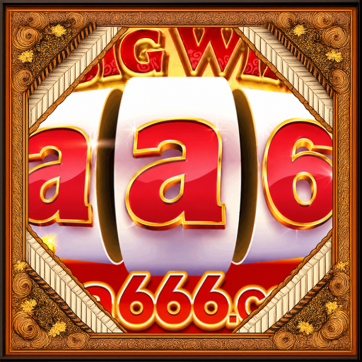 aa666 — galeri pratinjau - APK Resmi