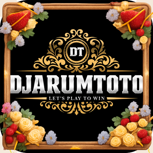 djarumtoto — mitra unggulan